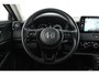 Honda HR-V 1.5 e:HEV Advance | EU25088 |