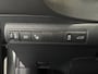 Toyota Corolla Touring Sports 1.8 Hybrid Executive Limited | Dodehoekdetectie | Sportstoelen voor | Elektr. Achterklep | 4 nieuwe zomerbanden | Locatie Zevenaar