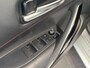 Toyota Corolla Touring Sports 1.8 Hybrid Executive Limited | Dodehoekdetectie | Sportstoelen voor | Elektr. Achterklep | 4 nieuwe zomerbanden | Locatie Zevenaar