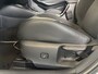 Toyota Corolla Touring Sports 1.8 Hybrid Executive Limited | Dodehoekdetectie | Sportstoelen voor | Elektr. Achterklep | 4 nieuwe zomerbanden | Locatie Zevenaar