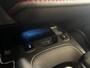 Toyota Corolla Touring Sports 1.8 Hybrid Executive Limited | Dodehoekdetectie | Sportstoelen voor | Elektr. Achterklep | 4 nieuwe zomerbanden | Locatie Zevenaar