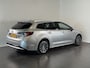 Toyota Corolla Touring Sports 1.8 Hybrid Executive Limited | Dodehoekdetectie | Sportstoelen voor | Elektr. Achterklep | 4 nieuwe zomerbanden | Locatie Zevenaar