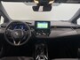 Toyota Corolla Touring Sports 1.8 Hybrid Executive Limited | Dodehoekdetectie | Sportstoelen voor | Elektr. Achterklep | 4 nieuwe zomerbanden | Locatie Zevenaar