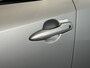 Toyota Corolla Touring Sports 1.8 Hybrid Executive Limited | Dodehoekdetectie | Sportstoelen voor | Elektr. Achterklep | 4 nieuwe zomerbanden | Locatie Zevenaar