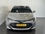 Toyota Corolla Touring Sports 1.8 Hybrid Executive Limited | Dodehoekdetectie | Sportstoelen voor | Elektr. Achterklep | 4 nieuwe zomerbanden | Locatie Zevenaar