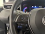 Toyota Corolla Touring Sports 1.8 Hybrid Executive Limited | Dodehoekdetectie | Sportstoelen voor | Elektr. Achterklep | 4 nieuwe zomerbanden | Locatie Zevenaar
