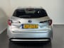 Toyota Corolla Touring Sports 1.8 Hybrid Executive Limited | Dodehoekdetectie | Sportstoelen voor | Elektr. Achterklep | 4 nieuwe zomerbanden | Locatie Zevenaar