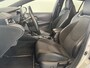 Toyota Corolla Touring Sports 1.8 Hybrid Executive Limited | Dodehoekdetectie | Sportstoelen voor | Elektr. Achterklep | 4 nieuwe zomerbanden | Locatie Zevenaar