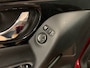 Nissan Qashqai 1.2 Premier Edition|360 Camera|146000KM|Panoramadak|
