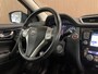 Nissan Qashqai 1.2 Premier Edition|360 Camera|146000KM|Panoramadak|