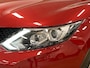 Nissan Qashqai 1.2 Premier Edition|360 Camera|146000KM|Panoramadak|