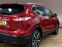 Nissan Qashqai 1.2 Premier Edition|360 Camera|146000KM|Panoramadak|