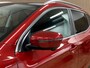 Nissan Qashqai 1.2 Premier Edition|360 Camera|146000KM|Panoramadak|