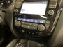 Nissan Qashqai 1.2 Premier Edition|360 Camera|146000KM|Panoramadak|