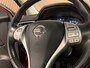 Nissan Qashqai 1.2 Premier Edition|360 Camera|146000KM|Panoramadak|