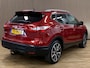 Nissan Qashqai 1.2 Premier Edition|360 Camera|146000KM|Panoramadak|