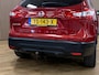 Nissan Qashqai 1.2 Premier Edition|360 Camera|146000KM|Panoramadak|