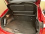 Nissan Qashqai 1.2 Premier Edition|360 Camera|146000KM|Panoramadak|