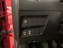 Nissan Qashqai 1.2 Premier Edition|360 Camera|146000KM|Panoramadak|