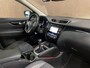 Nissan Qashqai 1.2 Premier Edition|360 Camera|146000KM|Panoramadak|