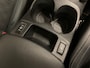 Nissan Qashqai 1.2 Premier Edition|360 Camera|146000KM|Panoramadak|