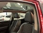 Nissan Qashqai 1.2 Premier Edition|360 Camera|146000KM|Panoramadak|