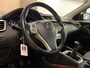 Nissan Qashqai 1.2 Premier Edition|360 Camera|146000KM|Panoramadak|