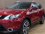 Nissan Qashqai 1.2 Premier Edition|360 Camera|146000KM|Panoramadak|