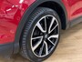 Nissan Qashqai 1.2 Premier Edition|360 Camera|146000KM|Panoramadak|