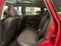 Nissan Qashqai 1.2 Premier Edition|360 Camera|146000KM|Panoramadak|