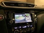 Nissan Qashqai 1.2 Premier Edition|360 Camera|146000KM|Panoramadak|