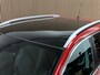 Nissan Qashqai 1.2 Premier Edition|360 Camera|146000KM|Panoramadak|