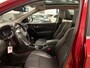 Nissan Qashqai 1.2 Premier Edition|360 Camera|146000KM|Panoramadak|
