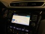 Nissan Qashqai 1.2 Premier Edition|360 Camera|146000KM|Panoramadak|