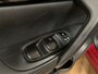 Nissan Qashqai 1.2 Premier Edition|360 Camera|146000KM|Panoramadak|