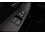 Toyota Yaris 1.5 Hybrid Dynamic | XC13446 |