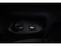 Toyota Yaris 1.5 Hybrid Dynamic | XC13446 |