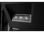 Toyota Yaris 1.5 Hybrid Dynamic | XC13446 |