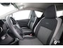 Toyota Yaris 1.5 Hybrid Dynamic | XC13446 |
