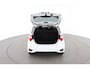 Toyota Yaris 1.5 Hybrid Dynamic | XC13446 |