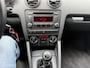 Audi A3 Sportback 1.2 TFSI Ambition CRUISE | TREKHAAK |CLIMA