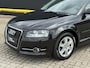 Audi A3 Sportback 1.2 TFSI Ambition CRUISE | TREKHAAK |CLIMA