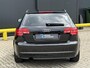 Audi A3 Sportback 1.2 TFSI Ambition CRUISE | TREKHAAK |CLIMA