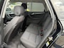Audi A3 Sportback 1.2 TFSI Ambition CRUISE | TREKHAAK |CLIMA