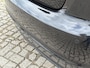Audi A3 Sportback 1.2 TFSI Ambition CRUISE | TREKHAAK |CLIMA