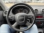 Audi A3 Sportback 1.2 TFSI Ambition CRUISE | TREKHAAK |CLIMA