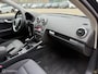 Audi A3 Sportback 1.2 TFSI Ambition CRUISE | TREKHAAK |CLIMA