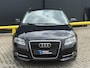 Audi A3 Sportback 1.2 TFSI Ambition CRUISE | TREKHAAK |CLIMA