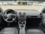 Audi A3 Sportback 1.2 TFSI Ambition CRUISE | TREKHAAK |CLIMA