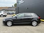 Audi A3 Sportback 1.2 TFSI Ambition CRUISE | TREKHAAK |CLIMA